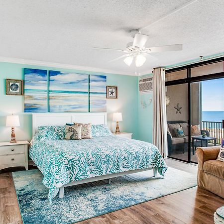 Highpoint North Condos III Ocean City Oda fotoğraf